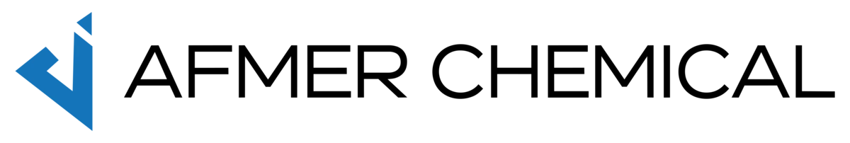 AFMER Chemical