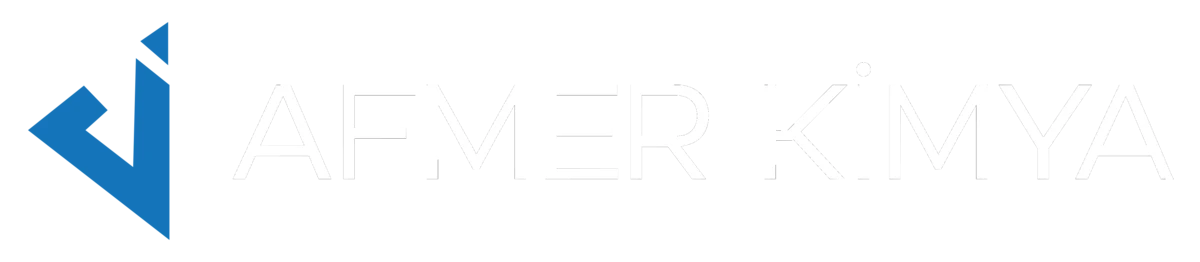 AFMER Kimya