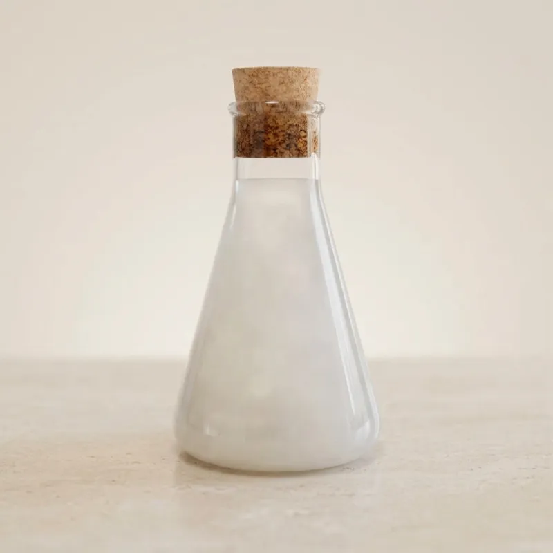 AFFF-AR Foam Concentrate