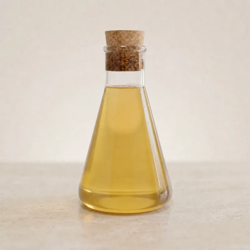 AFFF Foam Concentrate
