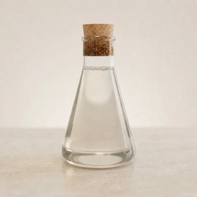 CAFS Foam Concentrate
