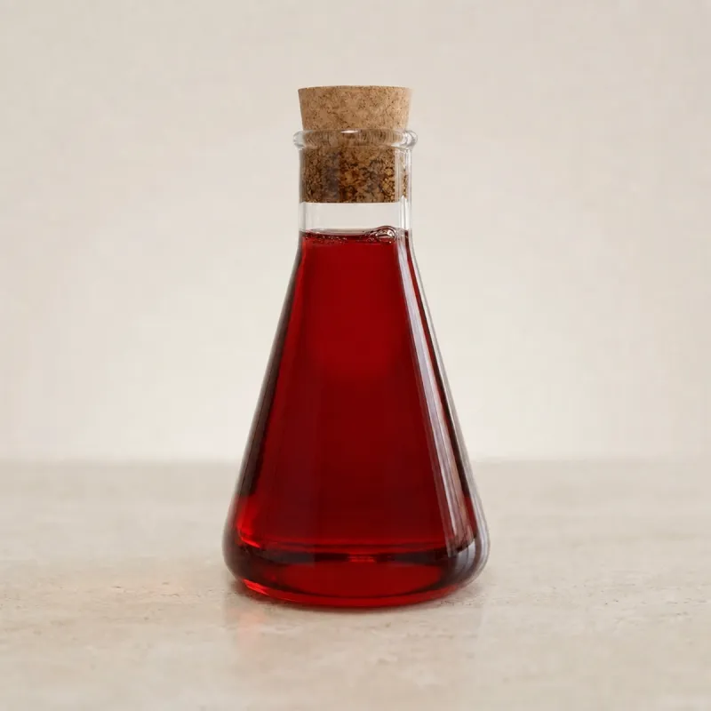 FFFP Foam Concentrate
