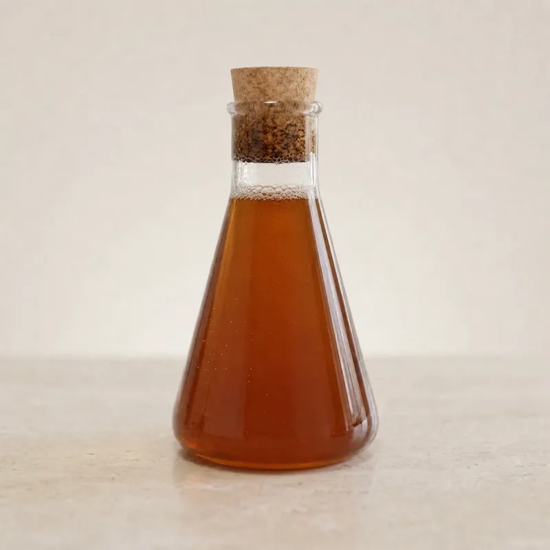 FP Foam Concentrate