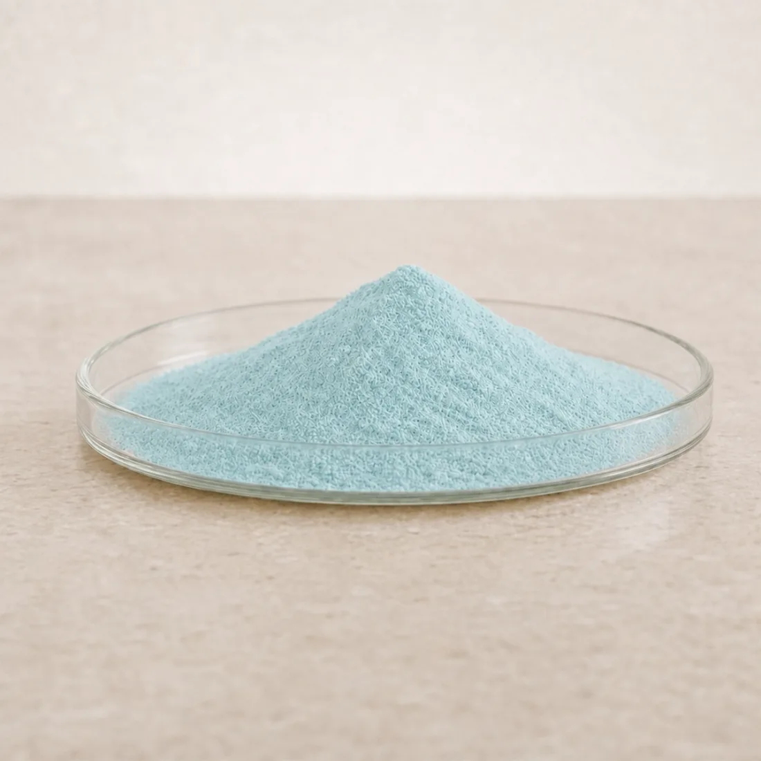 Dry Chemical Powders 2