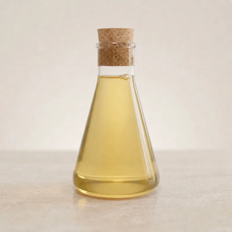 Liquid Potassium (Class F)